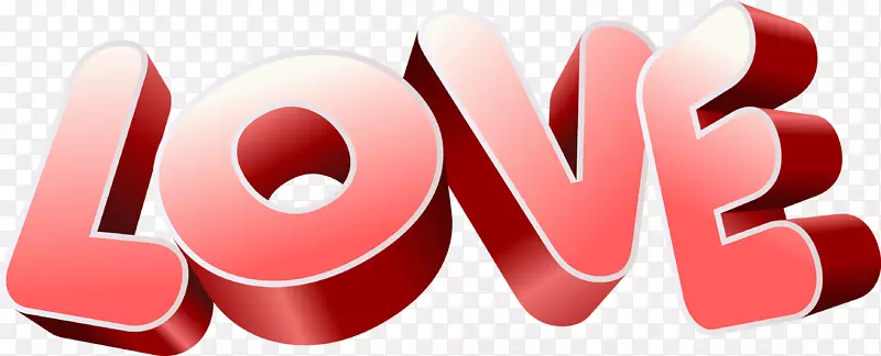 ̩��ʥ�����°�׿-�Ұ���-������