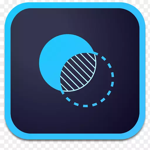 AdobePhotoshopӦ������androidӦ�ó����adobeϵͳ�����ͼ��-adobe�����ƻձ�-������