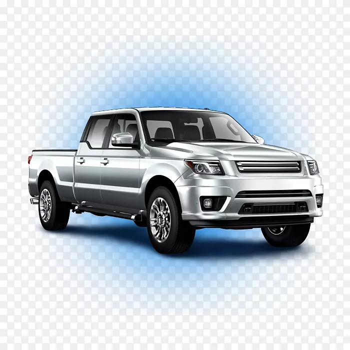 Ƥ������ɳ�-��������Ӧ��-������