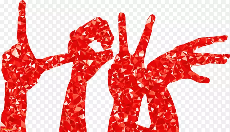 ϲ����Ӱ������-�Ұ���-������