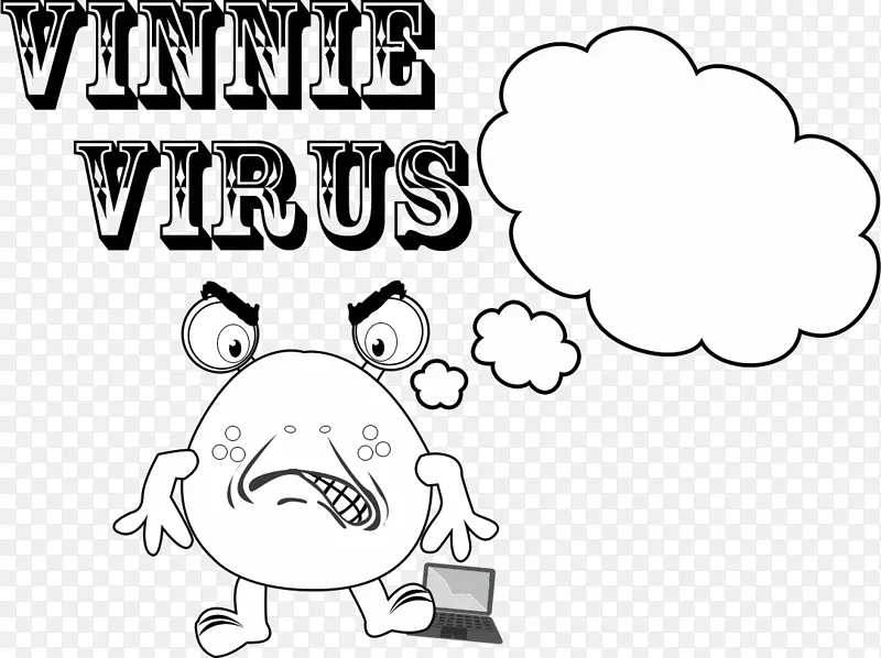 ����ɫ�飬��ͼ�У���ͼ.��ɫ������ɫҳ-������