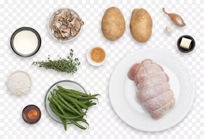 ������ʳ����������-�ж���ʳ��-������