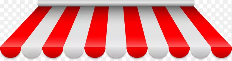 �����̾�������������-����������-������