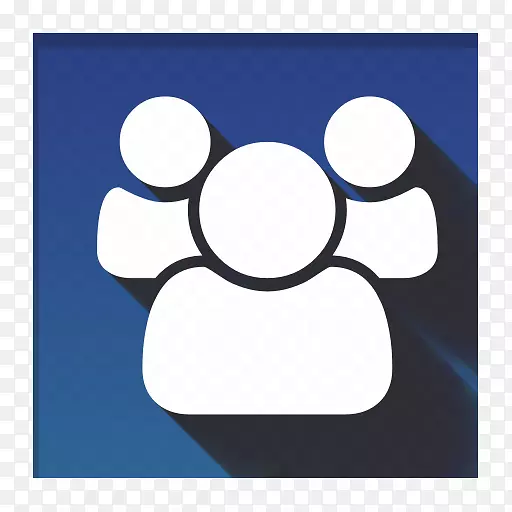 �����ͼ��pngͼƬ��־������Ϣ����˹�ٵ¡�÷�����������-������