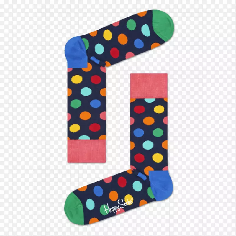 ���ֶ��࣬��Բ�㣬�����ӣ���������-��������-bdo01-6001��װ-��������-������