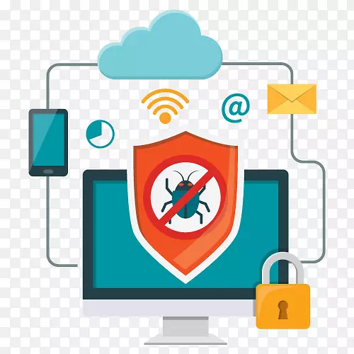 ������Ʒ�Ʋ�Ʒ��Ʊ�־-����-������