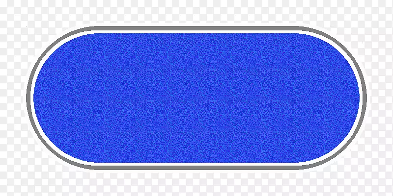 ������-��Բ��-������