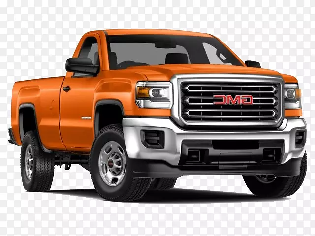 2011���ػ���Ա�������ͷ����������������⿨��-������