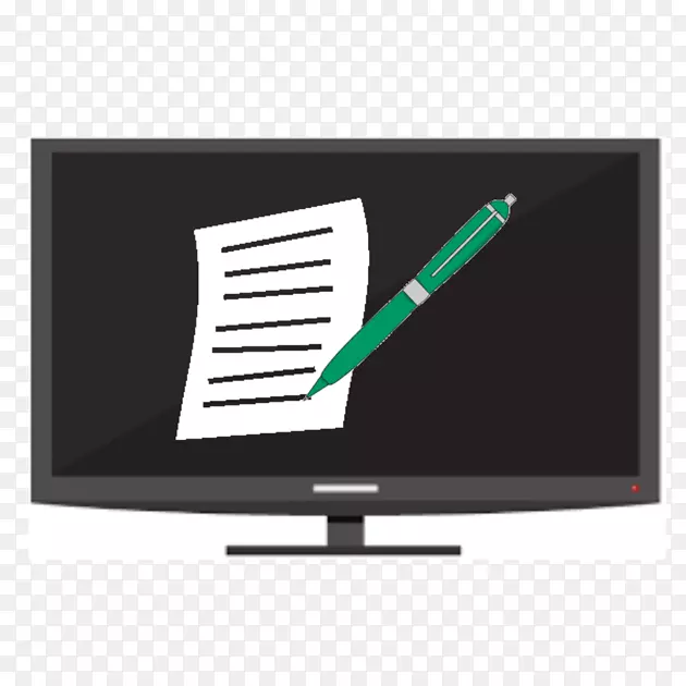 ���ӻ�������ʾ��Һ������lg����-lgӦ���̵�-������