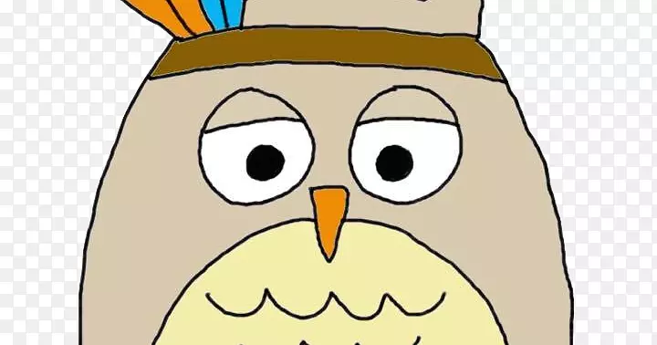 ������èͷӥ��Ʒ�������-�ж���ʥ������-������