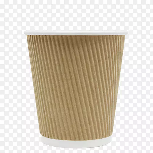 ���ȱ�ֽ��.��������.�����ӵı���ܱ�-������