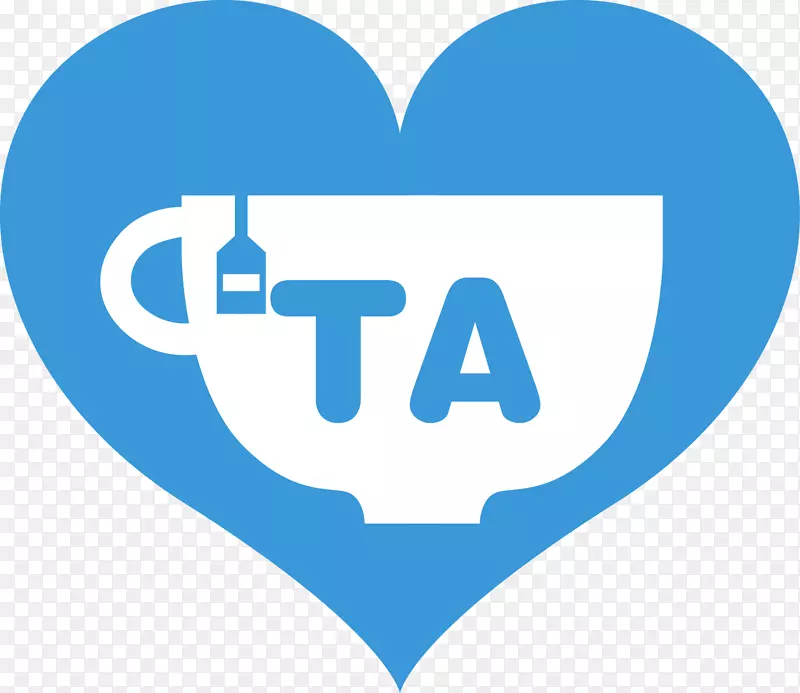 �Ĵ������̱��������ܲ�����-������