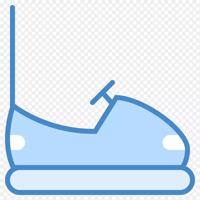 �綯��������ͼ�걣�ո���������-������־-������