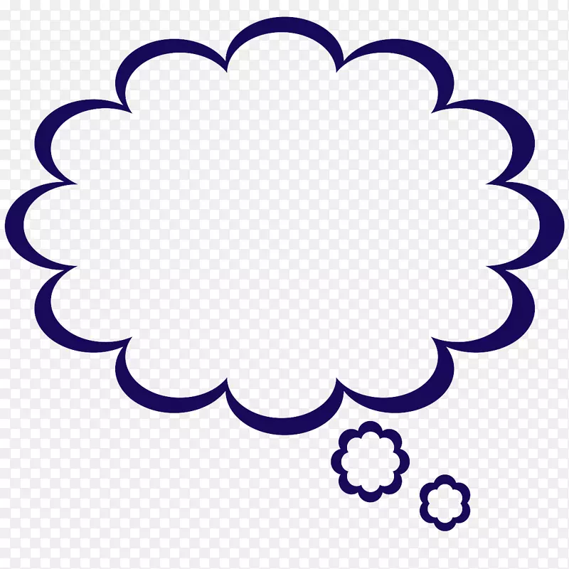 ������ͼƬ��ɫ����-ѧ����˼ά����-������