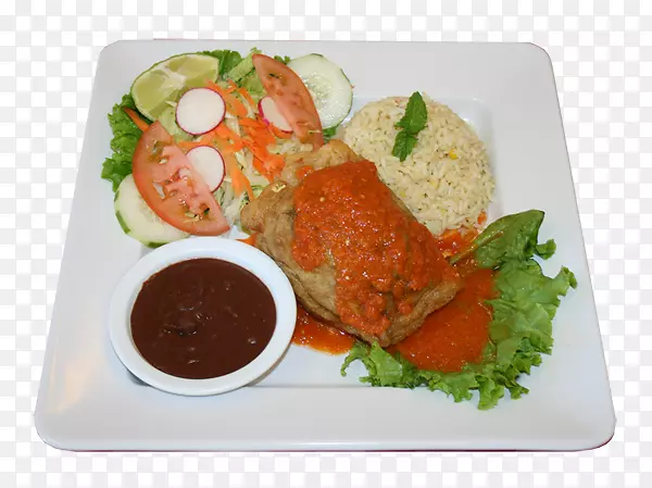 ���޲��в�ʳ��-������-������