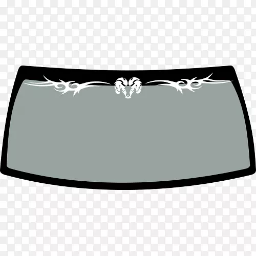 ���������ɫm-���ճ���ͥ����-������