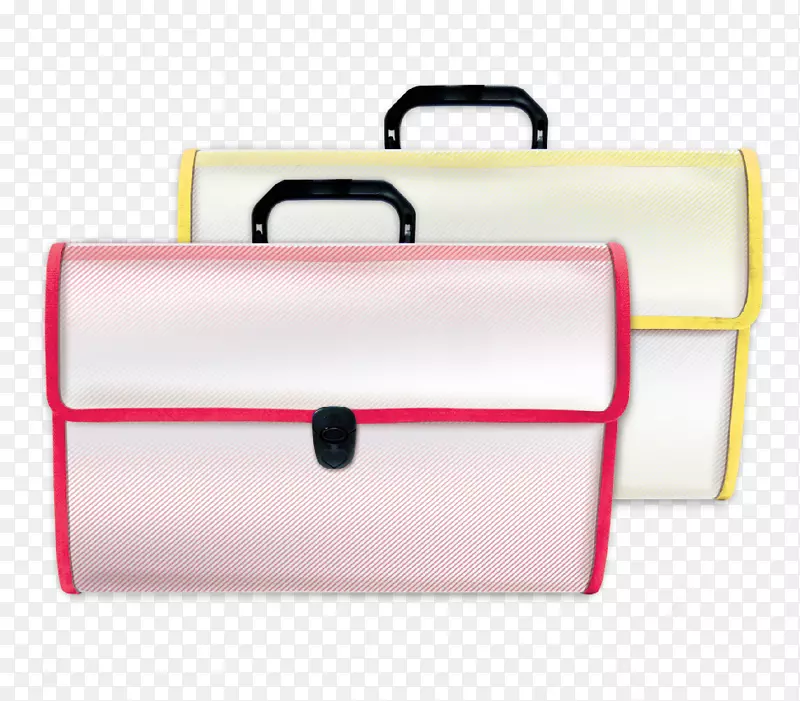 ��Ʒ��ƴ��Ƴ���������Ǧ�ʺ�-������