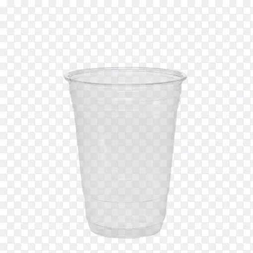 ����-�������ϸ��������ϻ�-������