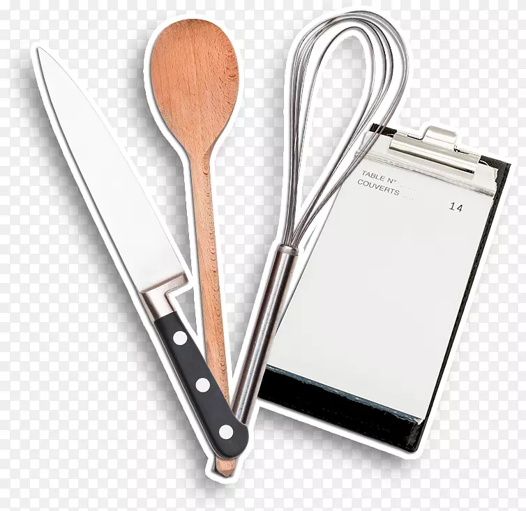 ����ʹ�ò;ߡ������þ�-����Ա-������