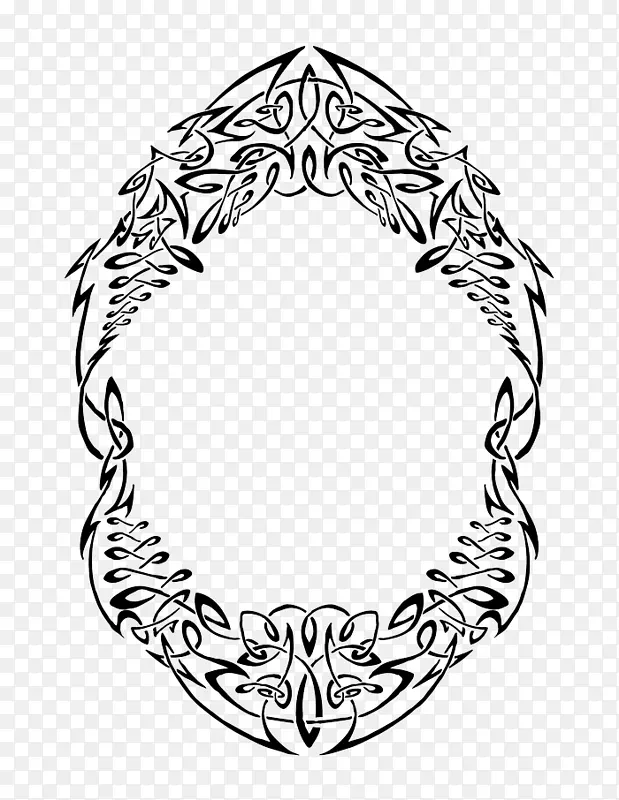 �������Գ�ͼ��Ҷ��Ʒ-50��ʽ-������