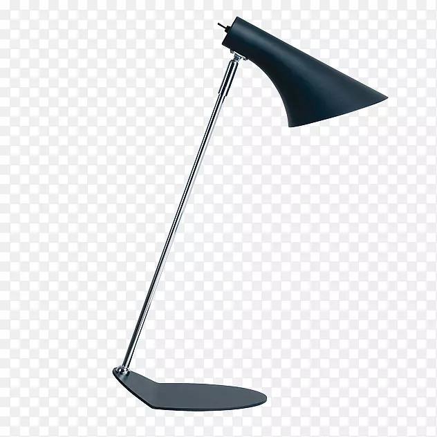 ��Nordlux E14�����ư�������˿��ŵ���տ�˹��������ص�-E14��·Ų��-������