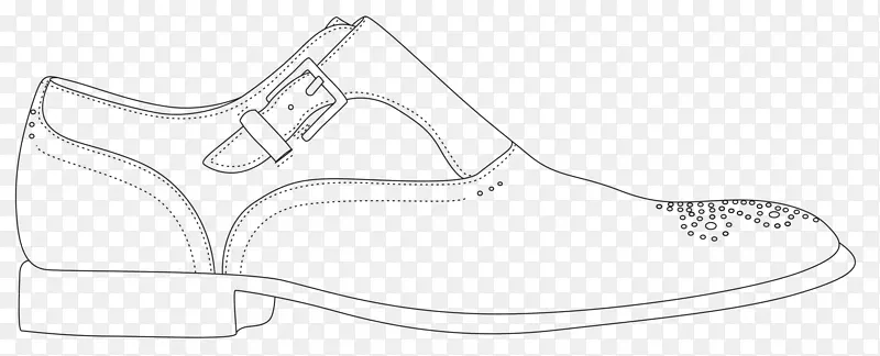 �˶�Ь��������ͼ��-���б���-������