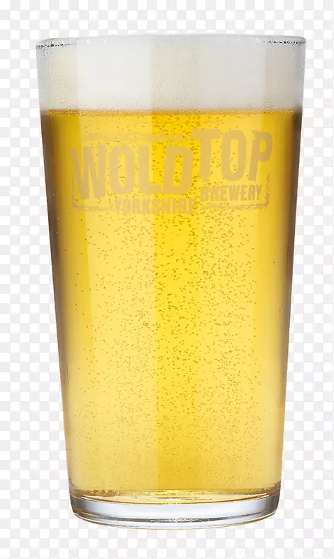 ơ��Ʒ�Ѳ����������ʼ�Ʒ��-������