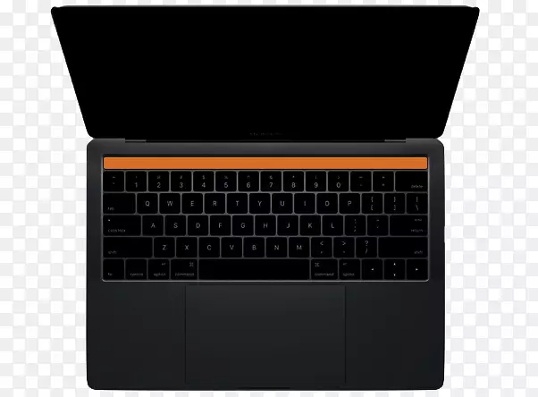 �ʼǱ����Լ��̵���ͼ���ͼ�����������mac-������