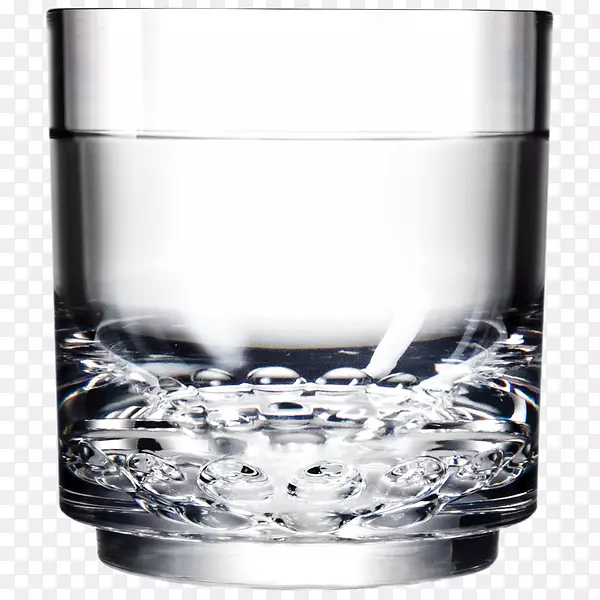 ��������Ӣ���Ų����᲻�ɴݵľ�Ӣ�߲���-������