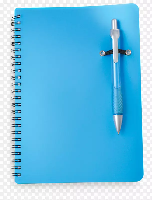 ��Ʒ���microsoft azure����-2003 2��Ԫ��Ʊ-������