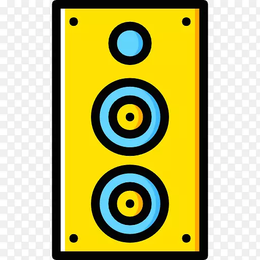 �����߶����ֻ����iphone-������-������