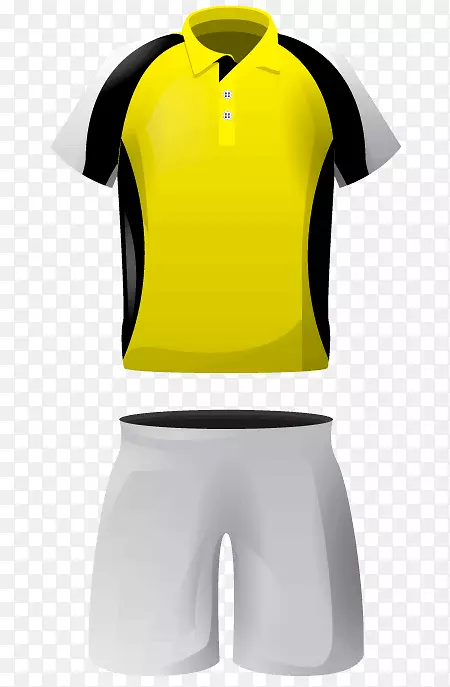 t����Ͳ��Ʒ���.��Ů�ô�ͳ���������-������