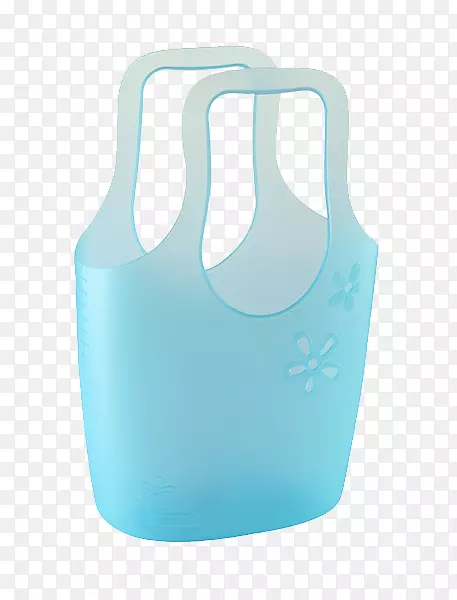 ��Ʒ�������Һ��-�ֶ������ϴ�-������