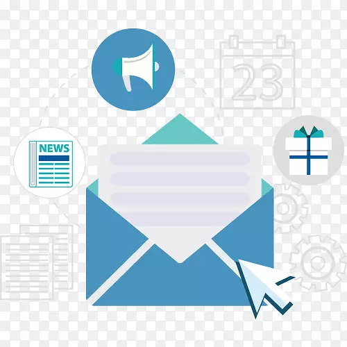 ����ͼ�ꡢ�����ʼ�ͼ�η��š���������ƽ̨������������������-������