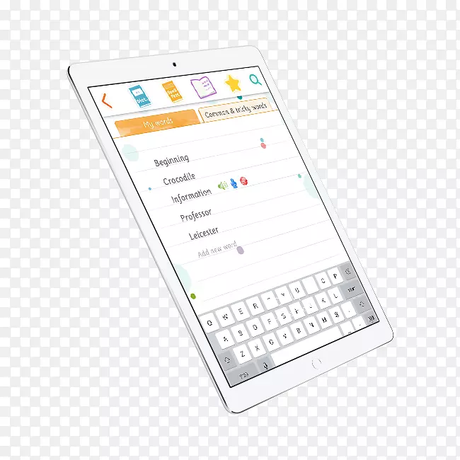 �ֻ������ֻ��ֳ��豸��Ʒ��ƶ���ƴд�ʵ�-������