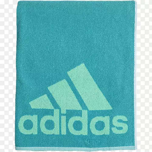 ���ϴ�˹ë����֯�˶�ԡ��-������