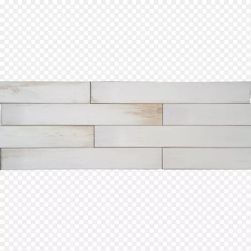 ��ש���β�Ʒ���.ҳ�Һ�ʯ��-������