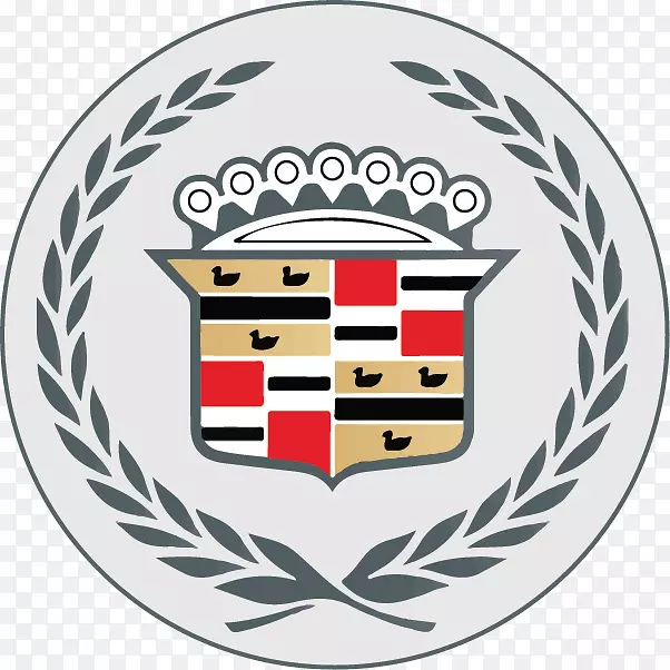 ��������ELRͨ��������������XTS-������ά����ά��-������