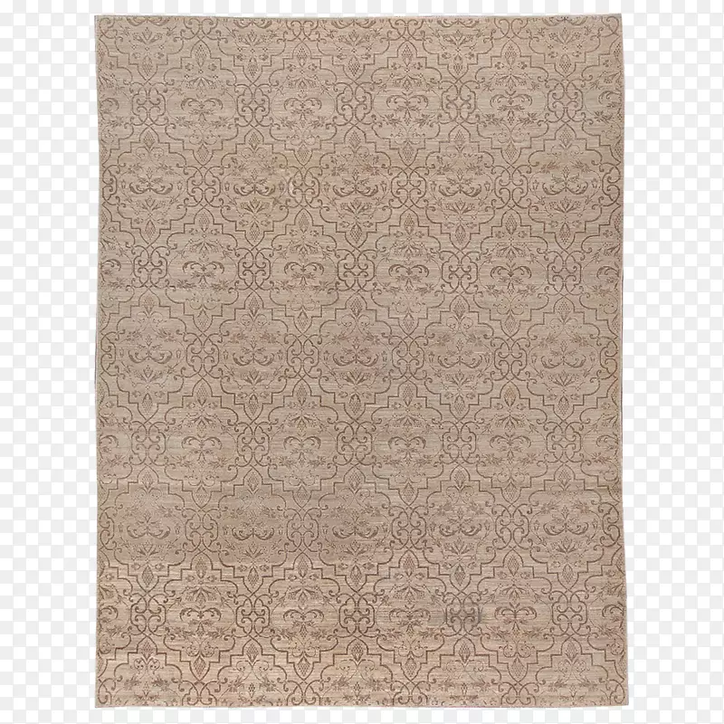 �ذ�ص��¥�����Գ������˼·-������