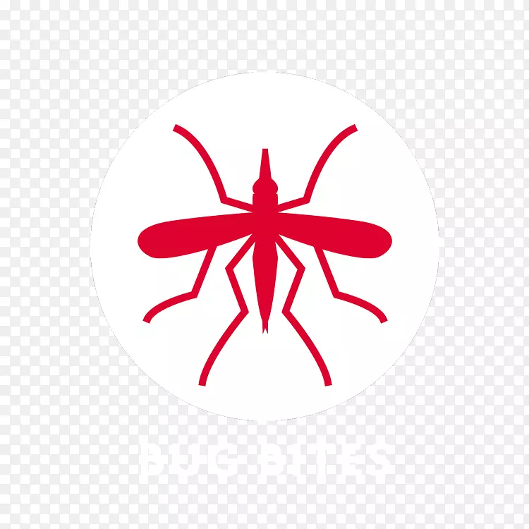 ����������ߵ㴫����-1������-������