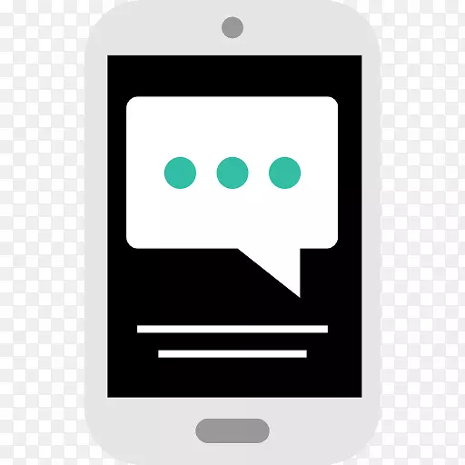 �����ͼ�ꡢ���š������ʼ�-�����ʼ����������ĵ�-������