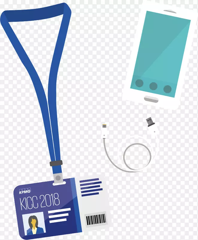 KPMG����������Ʒ��Ʒ������ɰ����о�-�����ڼ�¡����-������