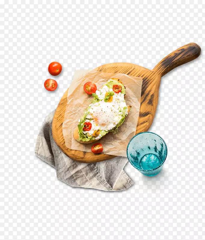 avС�ƹ�Arbat�ֵ���-������