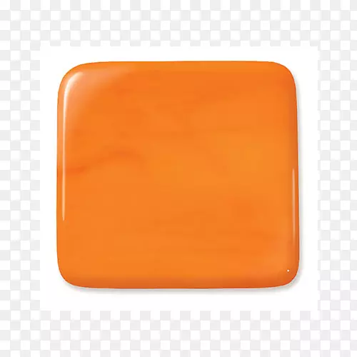 �ֹ������롢��ɴ��Ůװ-����������-������