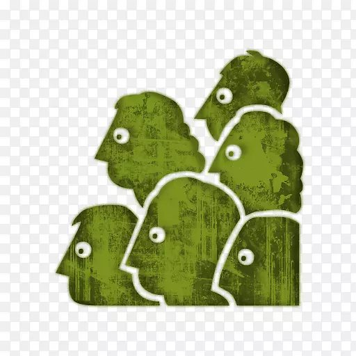 ���ڵ���ͼ��������������ݽ�-������