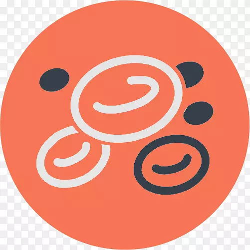 �ķ����������������఩�방֢����-������