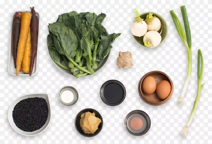 ���ܲ�ʳ����ʳ��⿿����ܲ�ƻ��ɳ��-������