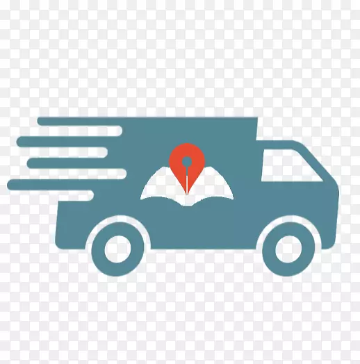 �������䳵.���ͼ��.����-������