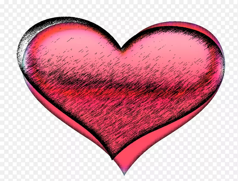 ���˽���Ӱ���-����-������