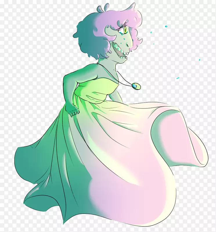 ��ͼͯ�������������ӻ�ϻ���-������